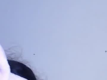 Katejolie December 19, 2024 Chaturbate stream image