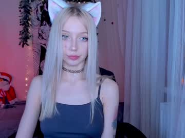 Katorysan December 19, 2024 Chaturbate stream image