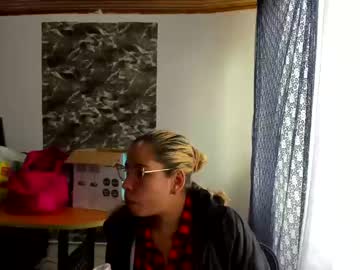 Laura_Marlyn December 19, 2024 Chaturbate stream image