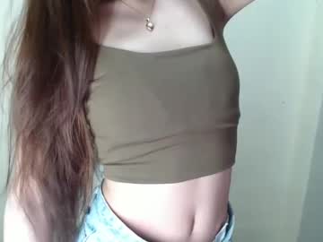 Lily_Summer23 December 19, 2024 Chaturbate stream image