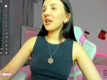 Lindaa_Rose December 19, 2024 Chaturbate stream image