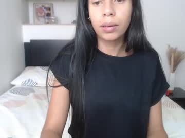 Lisa_G07 December 19, 2024 Chaturbate stream image