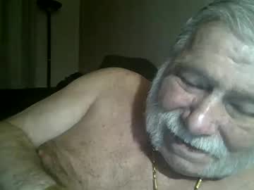 Louis_Chokdee December 19, 2024 Chaturbate stream image