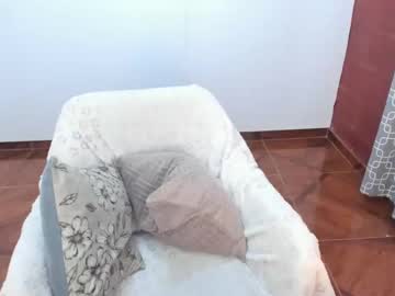 Luscious86 December 19, 2024 Chaturbate stream image