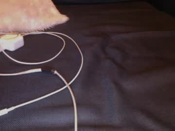 Lws32 December 19, 2024 Chaturbate stream image