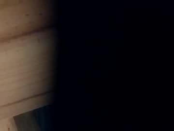 Maddaddy1234 December 19, 2024 Chaturbate stream image
