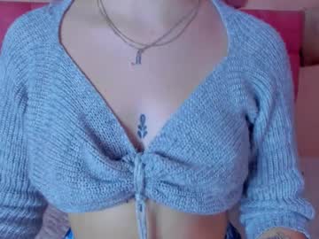 Madisson_Foxx December 19, 2024 Chaturbate stream image