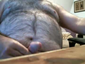 Manleg439 December 19, 2024 Chaturbate stream image
