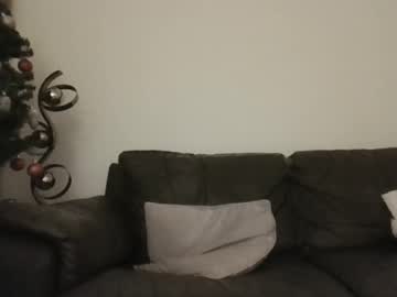 Mariasatin December 19, 2024 Chaturbate stream image