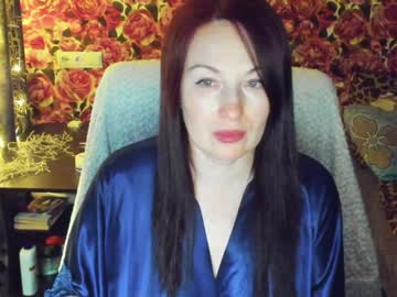 Marlenexdietrich December 19, 2024 Chaturbate stream image