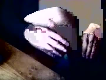 Maskime59 December 19, 2024 Chaturbate stream image