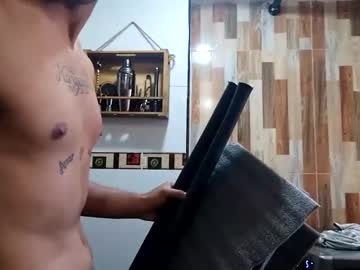 _Maxconnor_ December 19, 2024 Chaturbate stream image