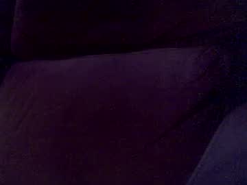 Mcfly29901 December 19, 2024 Chaturbate stream image