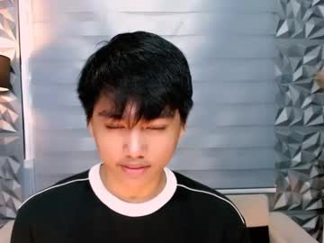 Mister_Officer December 19, 2024 Chaturbate stream image