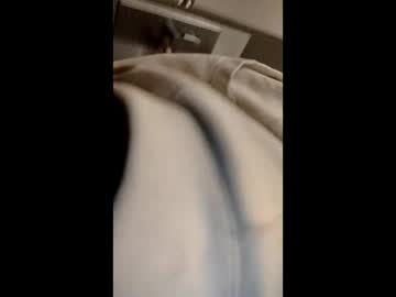 Mommyissues2386 December 19, 2024 Chaturbate stream image