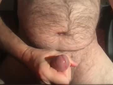 Morethanhorny December 19, 2024 Chaturbate stream image