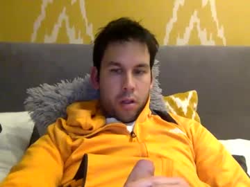 Nachosev December 19, 2024 Chaturbate stream image