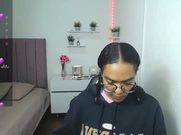 Niina_Lovee_ December 19, 2024 Chaturbate stream image