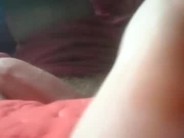 Notenough1 December 19, 2024 Chaturbate stream image