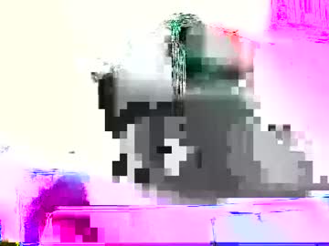 Oyats29 December 19, 2024 Chaturbate stream image