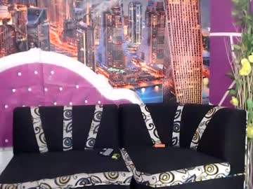 Pamelita_Lovehot stream photo from December 19, 2024