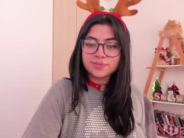 Perfect__Ana December 19, 2024 Chaturbate stream image