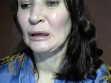 Prettyandwild December 19, 2024 Chaturbate stream image