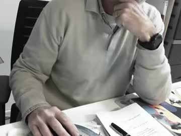 Proplan December 19, 2024 Chaturbate stream image
