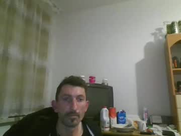 Prosexualny December 19, 2024 Chaturbate stream image