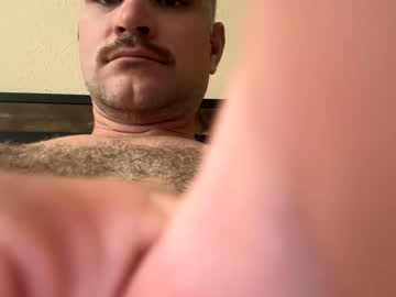 Pussyonfly December 19, 2024 Chaturbate stream image