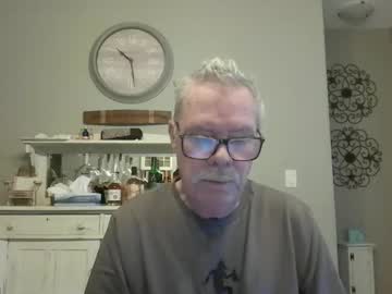 Rodie01 December 19, 2024 Chaturbate stream image