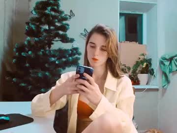 Rosa843850 December 19, 2024 Chaturbate stream image