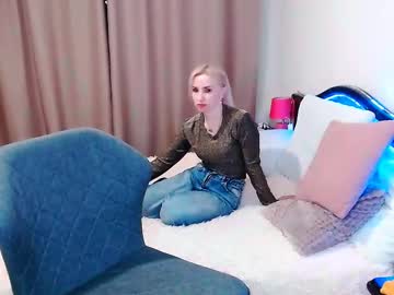 Rose__Shine December 19, 2024 Chaturbate stream image