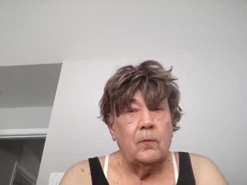 Rsxxx130 December 19, 2024 Chaturbate stream image