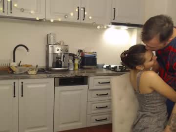 Ruxandradanny December 19, 2024 Chaturbate stream image