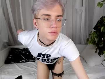 Ryan_Goldie December 19, 2024 Chaturbate stream image