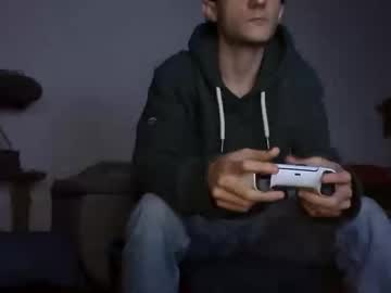 Samri91 December 19, 2024 Chaturbate stream image