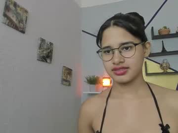 Scarlett_Rosse_69 stream photo from December 19, 2024