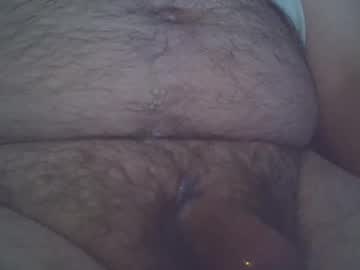 Sexygeert40 December 19, 2024 Chaturbate stream image