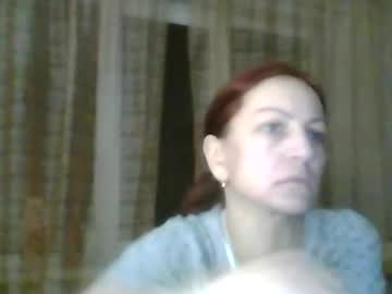 Shawna_Adams December 19, 2024 Chaturbate stream image