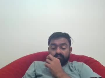 Shiv8910 December 19, 2024 Chaturbate stream image