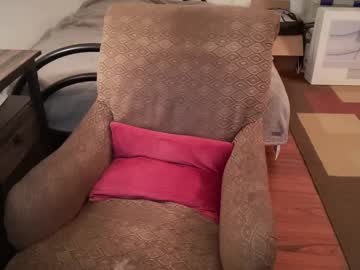 Slut_Slave_Cfnm December 19, 2024 Chaturbate stream image