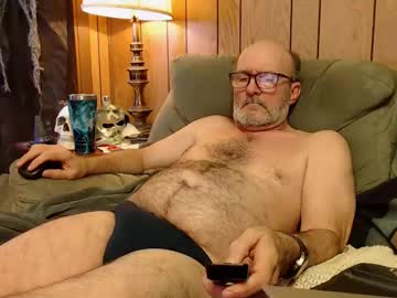 Snickers1024 December 19, 2024 Chaturbate stream image