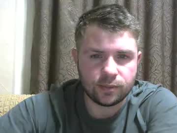 Snowyqred December 19, 2024 Chaturbate stream image