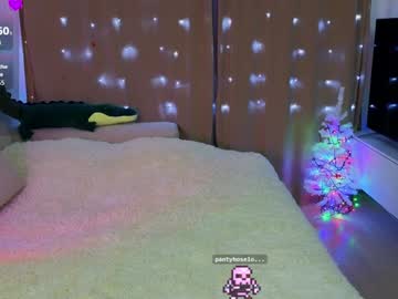 Spaceice December 19, 2024 Chaturbate stream image