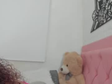 Sweet_Aslhey December 19, 2024 Chaturbate stream image