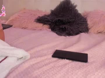 Sweet_Dreamses December 19, 2024 Chaturbate stream image