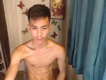 Sweetbigcockz December 19, 2024 Chaturbate stream image