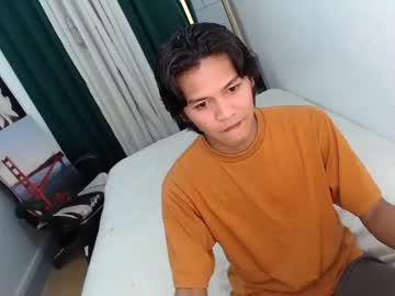 Sweetpie_Asian December 19, 2024 Chaturbate stream image