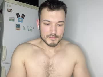 Swordmansoul December 19, 2024 Chaturbate stream image